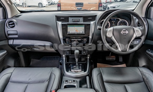 ซื้อ รถมือสอง Nissan X-Terra สีดำ รถยนต์ ใน %{เมือง} ใน กรุงเทพมหานคร ซื้อ รถมือสอง Nissan X-Terra สีดำ รถยนต์ ใน %{เมือง} ใน กรุงเทพมหานคร