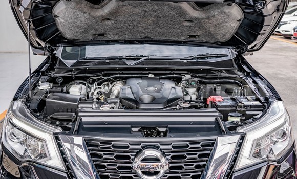 ซื้อ รถมือสอง Nissan X-Terra สีดำ รถยนต์ ใน %{เมือง} ใน กรุงเทพมหานคร ซื้อ รถมือสอง Nissan X-Terra สีดำ รถยนต์ ใน %{เมือง} ใน กรุงเทพมหานคร