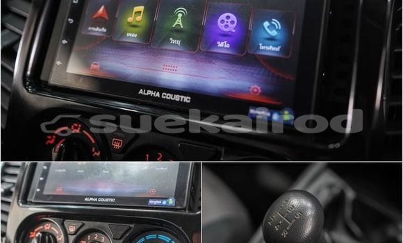 ซื้อ รถมือสอง Mitsubishi Triton อื่น ๆ รถยนต์ ใน %{เมือง} ใน กรุงเทพมหานคร ซื้อ รถมือสอง Mitsubishi Triton อื่น ๆ รถยนต์ ใน %{เมือง} ใน กรุงเทพมหานคร