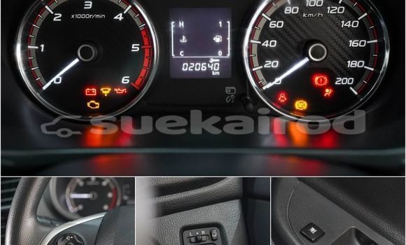 ซื้อ รถมือสอง Mitsubishi Triton อื่น ๆ รถยนต์ ใน %{เมือง} ใน กรุงเทพมหานคร ซื้อ รถมือสอง Mitsubishi Triton อื่น ๆ รถยนต์ ใน %{เมือง} ใน กรุงเทพมหานคร