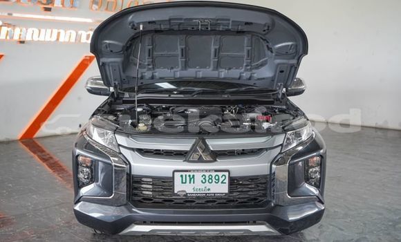 ซื้อ รถมือสอง Mitsubishi Triton อื่น ๆ รถยนต์ ใน %{เมือง} ใน กรุงเทพมหานคร ซื้อ รถมือสอง Mitsubishi Triton อื่น ๆ รถยนต์ ใน %{เมือง} ใน กรุงเทพมหานคร