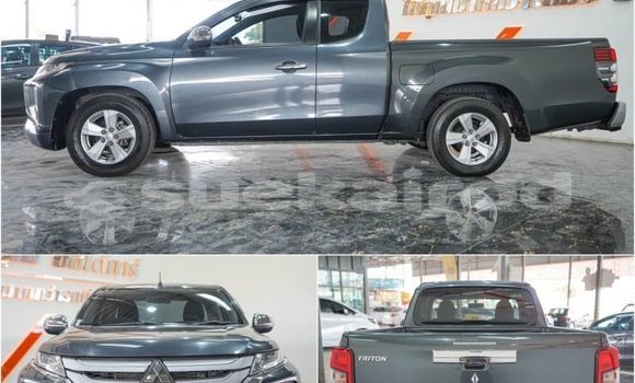ซื้อ รถมือสอง Mitsubishi Triton อื่น ๆ รถยนต์ ใน %{เมือง} ใน กรุงเทพมหานคร ซื้อ รถมือสอง Mitsubishi Triton อื่น ๆ รถยนต์ ใน %{เมือง} ใน กรุงเทพมหานคร