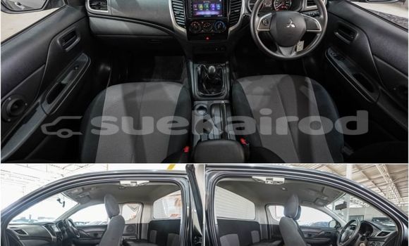 ซื้อ รถมือสอง Mitsubishi Triton อื่น ๆ รถยนต์ ใน %{เมือง} ใน กรุงเทพมหานคร ซื้อ รถมือสอง Mitsubishi Triton อื่น ๆ รถยนต์ ใน %{เมือง} ใน กรุงเทพมหานคร