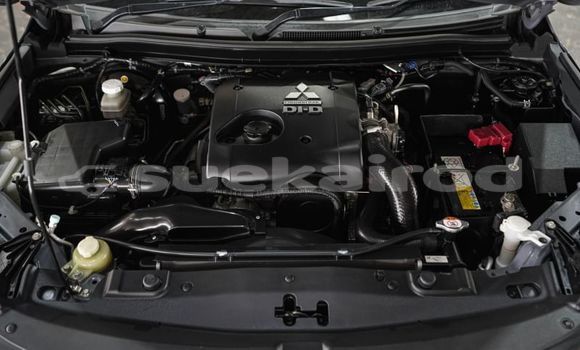 ซื้อ รถมือสอง Mitsubishi Triton อื่น ๆ รถยนต์ ใน %{เมือง} ใน กรุงเทพมหานคร ซื้อ รถมือสอง Mitsubishi Triton อื่น ๆ รถยนต์ ใน %{เมือง} ใน กรุงเทพมหานคร