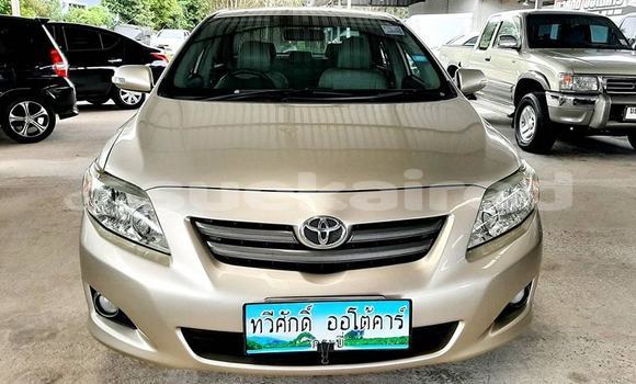 ซื้อ รถมือสอง Toyota Altis อื่น ๆ รถยนต์ ใน %{เมือง} ใน กรุงเทพมหานคร ซื้อ รถมือสอง Toyota Altis อื่น ๆ รถยนต์ ใน %{เมือง} ใน กรุงเทพมหานคร