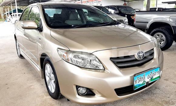 ซื้อ รถมือสอง Toyota Altis อื่น ๆ รถยนต์ ใน %{เมือง} ใน กรุงเทพมหานคร ซื้อ รถมือสอง Toyota Altis อื่น ๆ รถยนต์ ใน %{เมือง} ใน กรุงเทพมหานคร