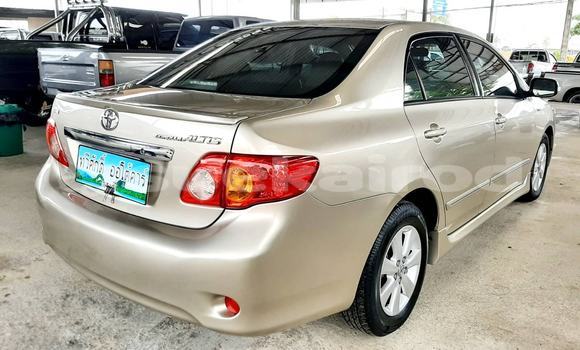 ซื้อ รถมือสอง Toyota Altis อื่น ๆ รถยนต์ ใน %{เมือง} ใน กรุงเทพมหานคร ซื้อ รถมือสอง Toyota Altis อื่น ๆ รถยนต์ ใน %{เมือง} ใน กรุงเทพมหานคร