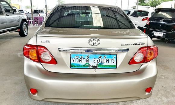 ซื้อ รถมือสอง Toyota Altis อื่น ๆ รถยนต์ ใน %{เมือง} ใน กรุงเทพมหานคร ซื้อ รถมือสอง Toyota Altis อื่น ๆ รถยนต์ ใน %{เมือง} ใน กรุงเทพมหานคร