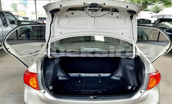 ซื้อ รถมือสอง Toyota Altis อื่น ๆ รถยนต์ ใน %{เมือง} ใน กรุงเทพมหานคร ซื้อ รถมือสอง Toyota Altis อื่น ๆ รถยนต์ ใน %{เมือง} ใน กรุงเทพมหานคร