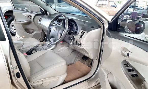 ซื้อ รถมือสอง Toyota Altis อื่น ๆ รถยนต์ ใน %{เมือง} ใน กรุงเทพมหานคร ซื้อ รถมือสอง Toyota Altis อื่น ๆ รถยนต์ ใน %{เมือง} ใน กรุงเทพมหานคร