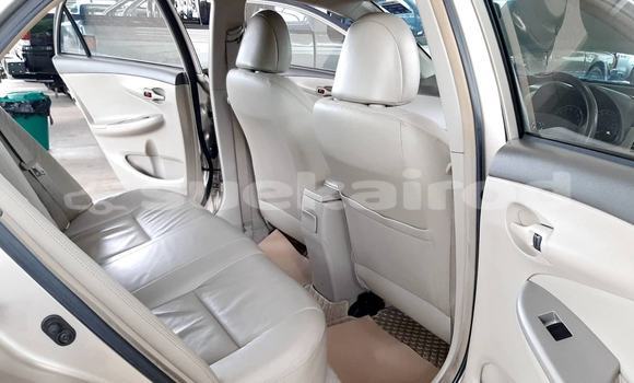 ซื้อ รถมือสอง Toyota Altis อื่น ๆ รถยนต์ ใน %{เมือง} ใน กรุงเทพมหานคร ซื้อ รถมือสอง Toyota Altis อื่น ๆ รถยนต์ ใน %{เมือง} ใน กรุงเทพมหานคร