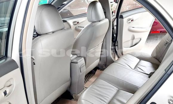 ซื้อ รถมือสอง Toyota Altis อื่น ๆ รถยนต์ ใน %{เมือง} ใน กรุงเทพมหานคร ซื้อ รถมือสอง Toyota Altis อื่น ๆ รถยนต์ ใน %{เมือง} ใน กรุงเทพมหานคร