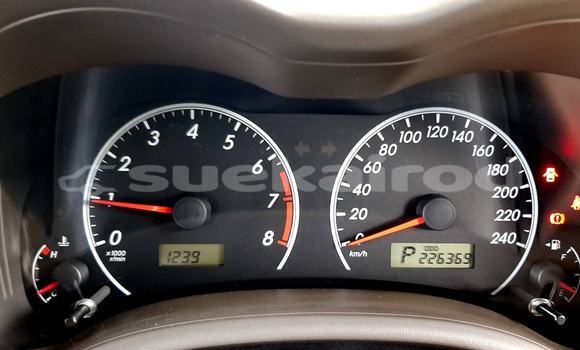 ซื้อ รถมือสอง Toyota Altis อื่น ๆ รถยนต์ ใน %{เมือง} ใน กรุงเทพมหานคร ซื้อ รถมือสอง Toyota Altis อื่น ๆ รถยนต์ ใน %{เมือง} ใน กรุงเทพมหานคร