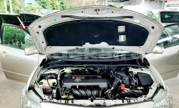ซื้อ รถมือสอง Toyota Altis อื่น ๆ รถยนต์ ใน %{เมือง} ใน กรุงเทพมหานคร ซื้อ รถมือสอง Toyota Altis อื่น ๆ รถยนต์ ใน %{เมือง} ใน กรุงเทพมหานคร