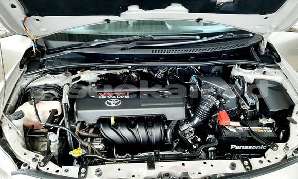 ซื้อ รถมือสอง Toyota Altis อื่น ๆ รถยนต์ ใน %{เมือง} ใน กรุงเทพมหานคร ซื้อ รถมือสอง Toyota Altis อื่น ๆ รถยนต์ ใน %{เมือง} ใน กรุงเทพมหานคร