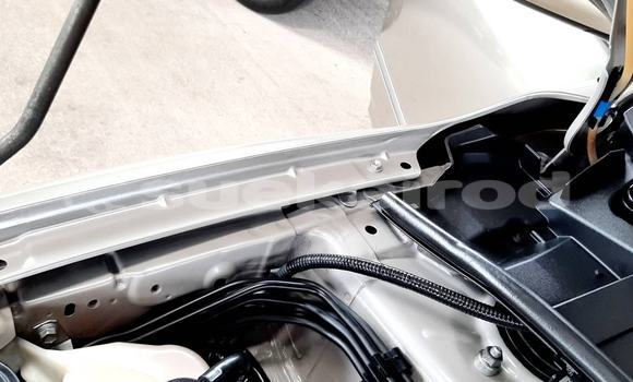 ซื้อ รถมือสอง Toyota Altis อื่น ๆ รถยนต์ ใน %{เมือง} ใน กรุงเทพมหานคร ซื้อ รถมือสอง Toyota Altis อื่น ๆ รถยนต์ ใน %{เมือง} ใน กรุงเทพมหานคร