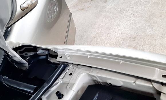 ซื้อ รถมือสอง Toyota Altis อื่น ๆ รถยนต์ ใน %{เมือง} ใน กรุงเทพมหานคร ซื้อ รถมือสอง Toyota Altis อื่น ๆ รถยนต์ ใน %{เมือง} ใน กรุงเทพมหานคร