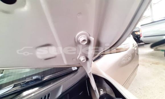 ซื้อ รถมือสอง Toyota Altis อื่น ๆ รถยนต์ ใน %{เมือง} ใน กรุงเทพมหานคร ซื้อ รถมือสอง Toyota Altis อื่น ๆ รถยนต์ ใน %{เมือง} ใน กรุงเทพมหานคร