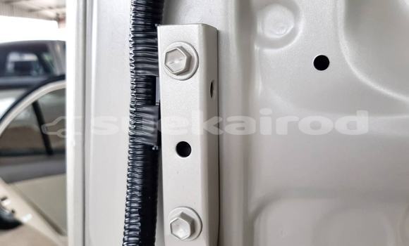 ซื้อ รถมือสอง Toyota Altis อื่น ๆ รถยนต์ ใน %{เมือง} ใน กรุงเทพมหานคร ซื้อ รถมือสอง Toyota Altis อื่น ๆ รถยนต์ ใน %{เมือง} ใน กรุงเทพมหานคร