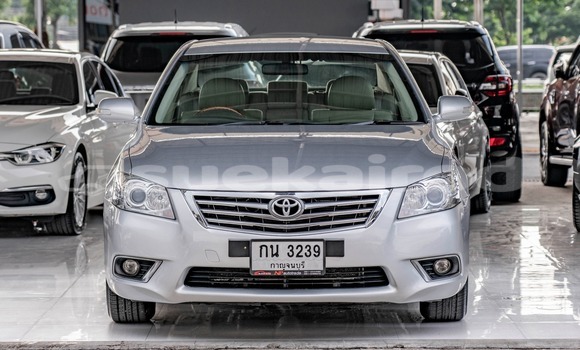ซื้อ รถมือสอง Toyota Camry อื่น ๆ รถยนต์ ใน %{เมือง} ใน กรุงเทพมหานคร ซื้อ รถมือสอง Toyota Camry อื่น ๆ รถยนต์ ใน %{เมือง} ใน กรุงเทพมหานคร