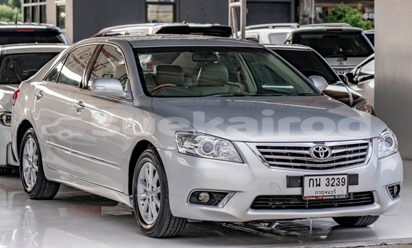 ซื้อ รถมือสอง Toyota Camry อื่น ๆ รถยนต์ ใน %{เมือง} ใน กรุงเทพมหานคร ซื้อ รถมือสอง Toyota Camry อื่น ๆ รถยนต์ ใน %{เมือง} ใน กรุงเทพมหานคร