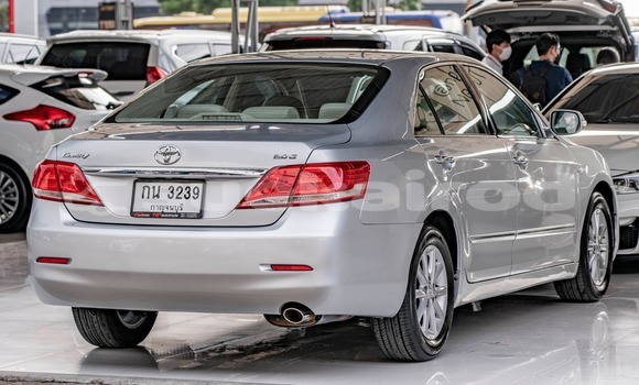 ซื้อ รถมือสอง Toyota Camry อื่น ๆ รถยนต์ ใน %{เมือง} ใน กรุงเทพมหานคร ซื้อ รถมือสอง Toyota Camry อื่น ๆ รถยนต์ ใน %{เมือง} ใน กรุงเทพมหานคร