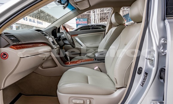 ซื้อ รถมือสอง Toyota Camry อื่น ๆ รถยนต์ ใน %{เมือง} ใน กรุงเทพมหานคร ซื้อ รถมือสอง Toyota Camry อื่น ๆ รถยนต์ ใน %{เมือง} ใน กรุงเทพมหานคร