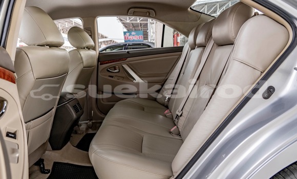 ซื้อ รถมือสอง Toyota Camry อื่น ๆ รถยนต์ ใน %{เมือง} ใน กรุงเทพมหานคร ซื้อ รถมือสอง Toyota Camry อื่น ๆ รถยนต์ ใน %{เมือง} ใน กรุงเทพมหานคร