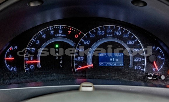 ซื้อ รถมือสอง Toyota Camry อื่น ๆ รถยนต์ ใน %{เมือง} ใน กรุงเทพมหานคร ซื้อ รถมือสอง Toyota Camry อื่น ๆ รถยนต์ ใน %{เมือง} ใน กรุงเทพมหานคร