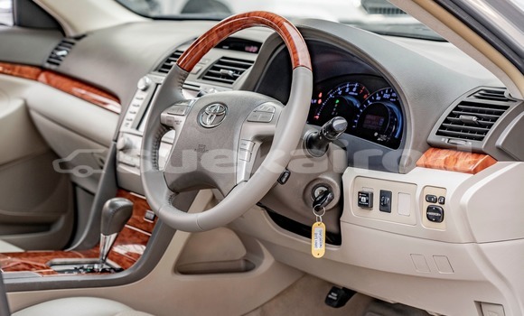 ซื้อ รถมือสอง Toyota Camry อื่น ๆ รถยนต์ ใน %{เมือง} ใน กรุงเทพมหานคร ซื้อ รถมือสอง Toyota Camry อื่น ๆ รถยนต์ ใน %{เมือง} ใน กรุงเทพมหานคร