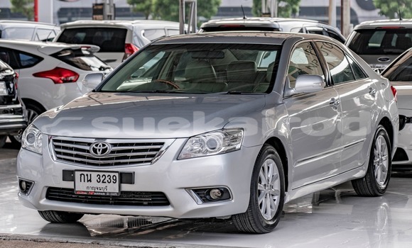 ซื้อ รถมือสอง Toyota Camry อื่น ๆ รถยนต์ ใน %{เมือง} ใน กรุงเทพมหานคร ซื้อ รถมือสอง Toyota Camry อื่น ๆ รถยนต์ ใน %{เมือง} ใน กรุงเทพมหานคร