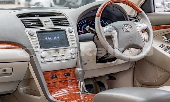 ซื้อ รถมือสอง Toyota Camry อื่น ๆ รถยนต์ ใน %{เมือง} ใน กรุงเทพมหานคร ซื้อ รถมือสอง Toyota Camry อื่น ๆ รถยนต์ ใน %{เมือง} ใน กรุงเทพมหานคร