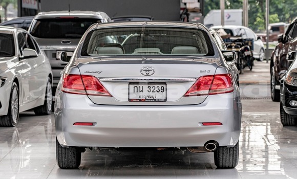 ซื้อ รถมือสอง Toyota Camry อื่น ๆ รถยนต์ ใน %{เมือง} ใน กรุงเทพมหานคร ซื้อ รถมือสอง Toyota Camry อื่น ๆ รถยนต์ ใน %{เมือง} ใน กรุงเทพมหานคร