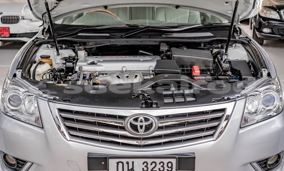 ซื้อ รถมือสอง Toyota Camry อื่น ๆ รถยนต์ ใน %{เมือง} ใน กรุงเทพมหานคร ซื้อ รถมือสอง Toyota Camry อื่น ๆ รถยนต์ ใน %{เมือง} ใน กรุงเทพมหานคร