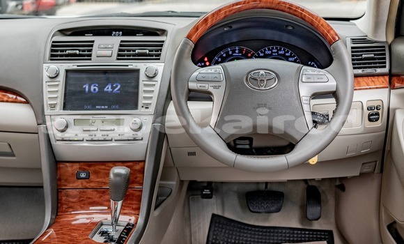 ซื้อ รถมือสอง Toyota Camry อื่น ๆ รถยนต์ ใน %{เมือง} ใน กรุงเทพมหานคร ซื้อ รถมือสอง Toyota Camry อื่น ๆ รถยนต์ ใน %{เมือง} ใน กรุงเทพมหานคร