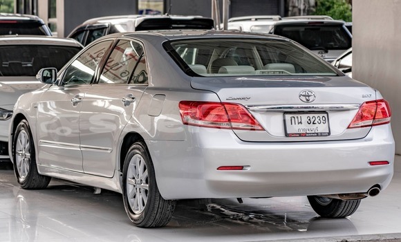 ซื้อ รถมือสอง Toyota Camry อื่น ๆ รถยนต์ ใน %{เมือง} ใน กรุงเทพมหานคร ซื้อ รถมือสอง Toyota Camry อื่น ๆ รถยนต์ ใน %{เมือง} ใน กรุงเทพมหานคร