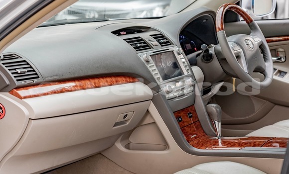 ซื้อ รถมือสอง Toyota Camry อื่น ๆ รถยนต์ ใน %{เมือง} ใน กรุงเทพมหานคร ซื้อ รถมือสอง Toyota Camry อื่น ๆ รถยนต์ ใน %{เมือง} ใน กรุงเทพมหานคร