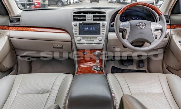 ซื้อ รถมือสอง Toyota Camry อื่น ๆ รถยนต์ ใน %{เมือง} ใน กรุงเทพมหานคร ซื้อ รถมือสอง Toyota Camry อื่น ๆ รถยนต์ ใน %{เมือง} ใน กรุงเทพมหานคร