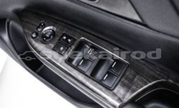 Buy Used Honda Accord White Car in Bangkok in Bangkok Buy Used Honda Accord White Car in Bangkok in Bangkok