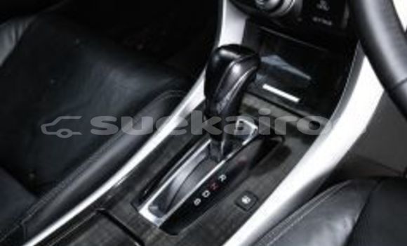 Buy Used Honda Accord White Car in Bangkok in Bangkok Buy Used Honda Accord White Car in Bangkok in Bangkok