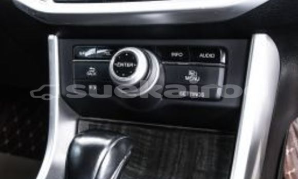 Buy Used Honda Accord White Car in Bangkok in Bangkok Buy Used Honda Accord White Car in Bangkok in Bangkok