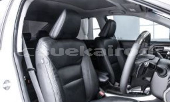 Buy Used Honda Accord White Car in Bangkok in Bangkok Buy Used Honda Accord White Car in Bangkok in Bangkok