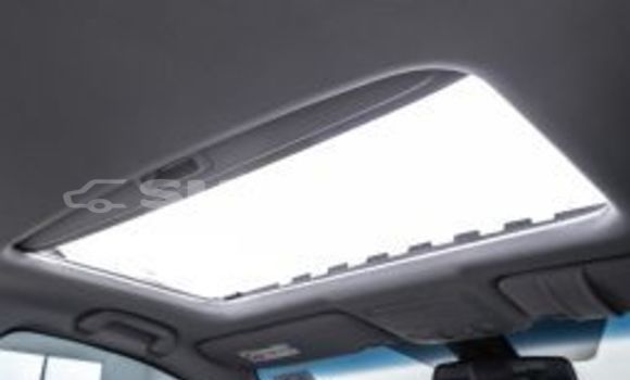 Buy Used Honda Accord White Car in Bangkok in Bangkok Buy Used Honda Accord White Car in Bangkok in Bangkok