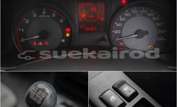 ซื้อ รถมือสอง Isuzu D-Max ขาว รถยนต์ ใน %{เมือง} ใน กรุงเทพมหานคร ซื้อ รถมือสอง Isuzu D-Max ขาว รถยนต์ ใน %{เมือง} ใน กรุงเทพมหานคร