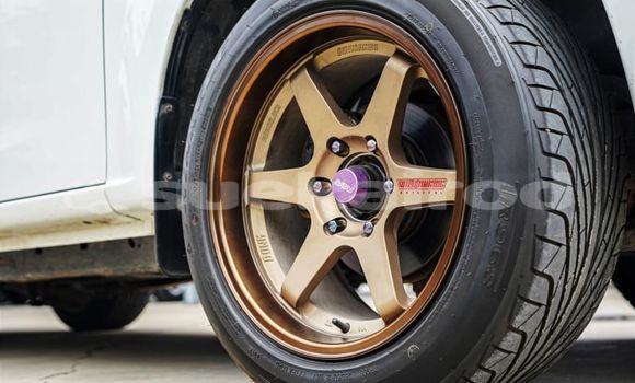 ซื้อ รถมือสอง Isuzu D-Max ขาว รถยนต์ ใน %{เมือง} ใน กรุงเทพมหานคร ซื้อ รถมือสอง Isuzu D-Max ขาว รถยนต์ ใน %{เมือง} ใน กรุงเทพมหานคร