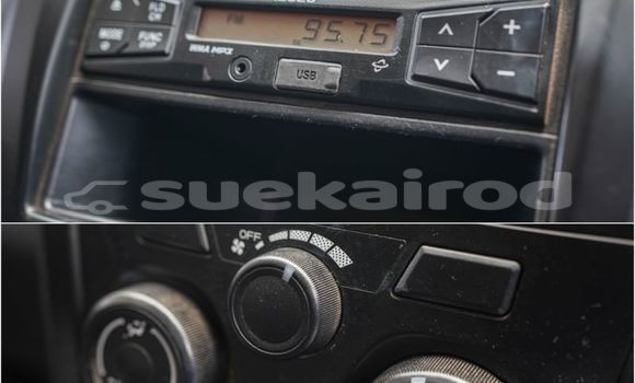 ซื้อ รถมือสอง Isuzu D-Max ขาว รถยนต์ ใน %{เมือง} ใน กรุงเทพมหานคร ซื้อ รถมือสอง Isuzu D-Max ขาว รถยนต์ ใน %{เมือง} ใน กรุงเทพมหานคร