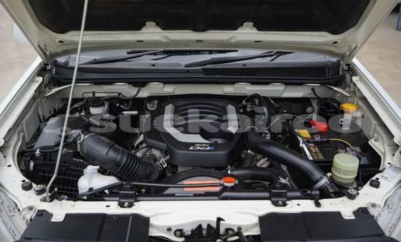 ซื้อ รถมือสอง Isuzu D-Max ขาว รถยนต์ ใน %{เมือง} ใน กรุงเทพมหานคร ซื้อ รถมือสอง Isuzu D-Max ขาว รถยนต์ ใน %{เมือง} ใน กรุงเทพมหานคร