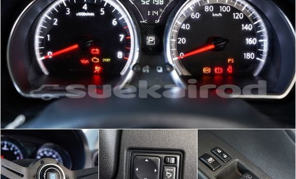 ซื้อ รถมือสอง Nissan Almera สีดำ รถยนต์ ใน %{เมือง} ใน กรุงเทพมหานคร ซื้อ รถมือสอง Nissan Almera สีดำ รถยนต์ ใน %{เมือง} ใน กรุงเทพมหานคร