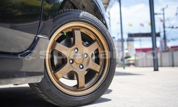 ซื้อ รถมือสอง Nissan Almera สีดำ รถยนต์ ใน %{เมือง} ใน กรุงเทพมหานคร ซื้อ รถมือสอง Nissan Almera สีดำ รถยนต์ ใน %{เมือง} ใน กรุงเทพมหานคร