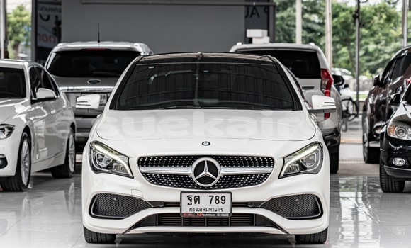 ซื้อ รถมือสอง Mercedes-Benz C-Classe ขาว รถยนต์ ใน %{เมือง} ใน กรุงเทพมหานคร ซื้อ รถมือสอง Mercedes-Benz C-Classe ขาว รถยนต์ ใน %{เมือง} ใน กรุงเทพมหานคร